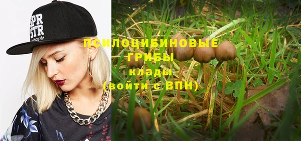 бошки Михайловск