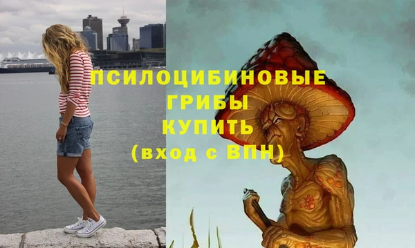 марки nbome Абаза