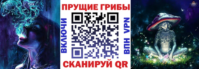 Галлюциногенные грибы ЛСД  Томилино 
